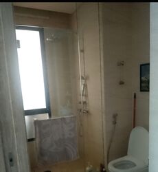 The Ritz-Carlton Residences (D9), Apartment #446130401